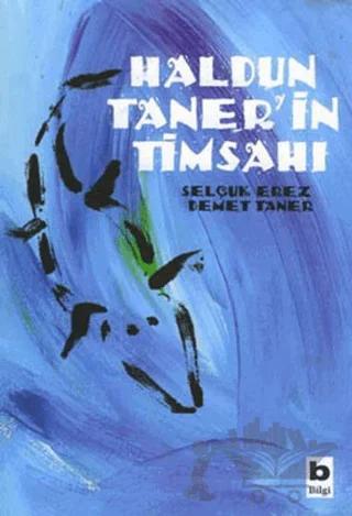 Haldun Taner’in Timsahı