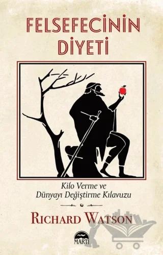 Felsefecinin Diyeti