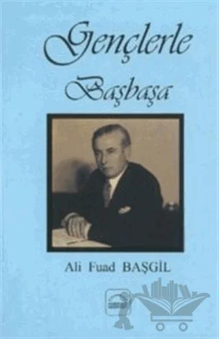 Gençlerle Başbaşa