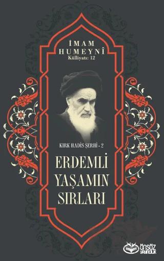 Erdemli Yaşamın Sırları