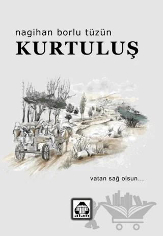 Kurtuluş