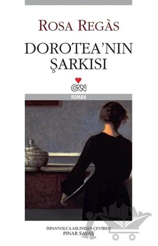 Dorotea’nın Şarkısı