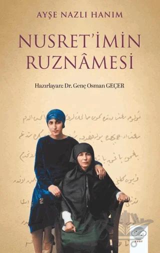 Nusret’imin Ruznâmesi