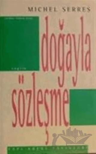 Doğayla Sözleşme