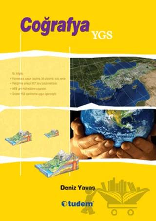 YGS - Coğrafya