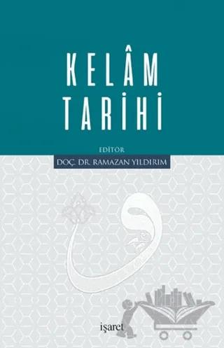 Kelam Tarihi