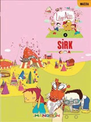 Sirk