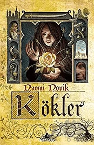 Kökler
