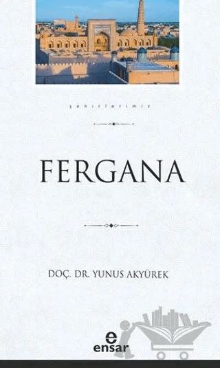 Fergana