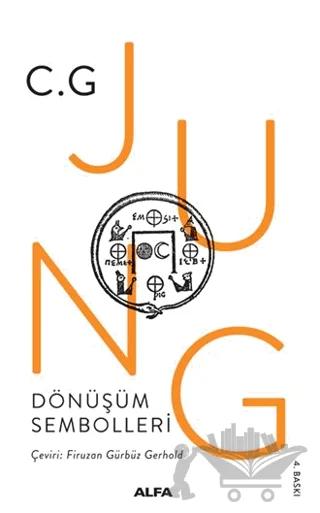 Dönüşüm Sembolleri