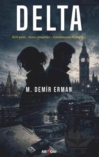 Delta