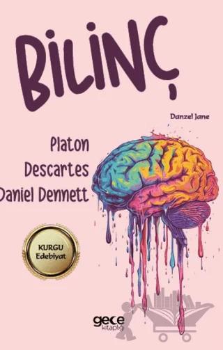Bilinç