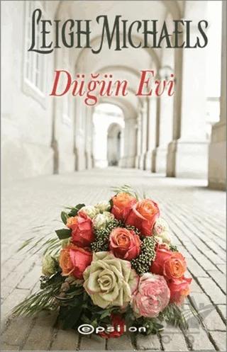 Düğün Evi