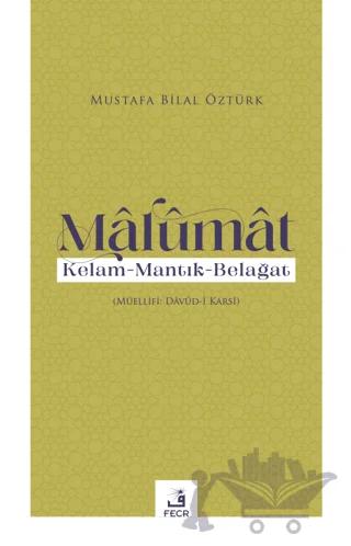 Malumat