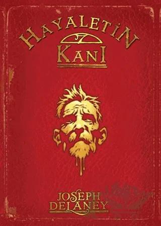 Hayaletin Kanı
