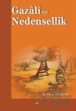 Gazali ve Nedensellik