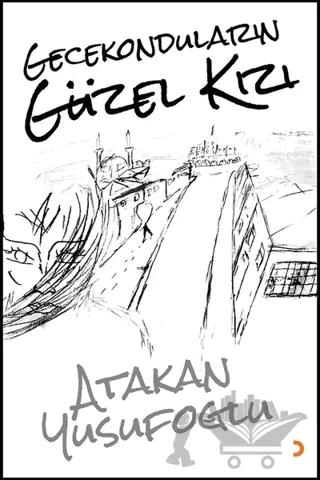 Gecekonduların Güzel Kızı