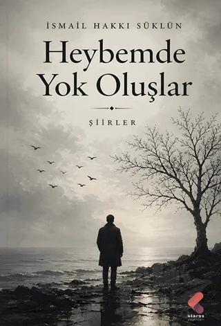Heybemde Yok Oluşlar