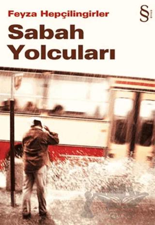 Sabah Yolcuları