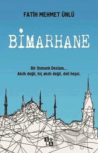 Bimarhane