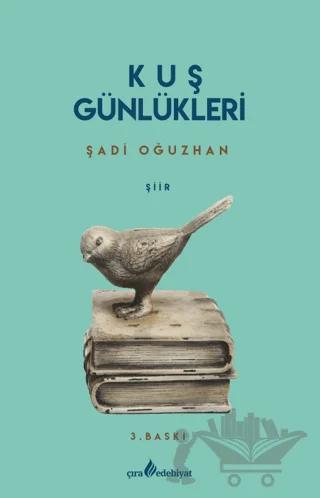 Kuş Günlükleri