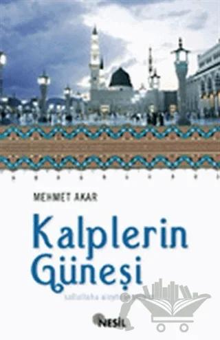 Kalplerin Güneşi