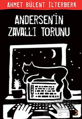 Andersen’in Zavallı Torunu