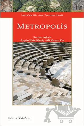 Metropolis
