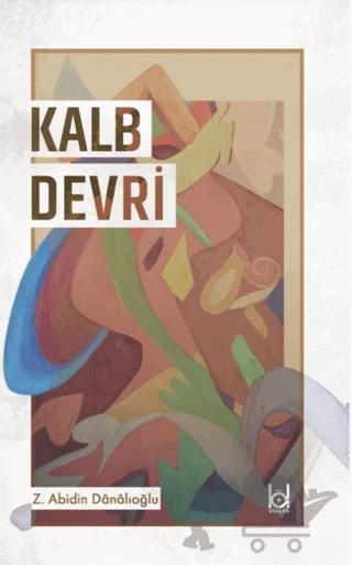 Kalb Devri