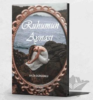 Ruhumun Aynası
