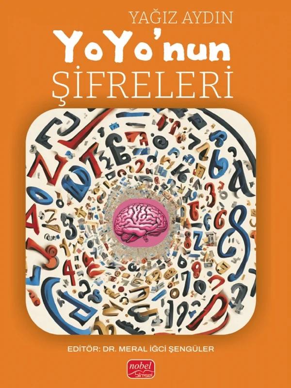 YoYo’nun Şifreleri