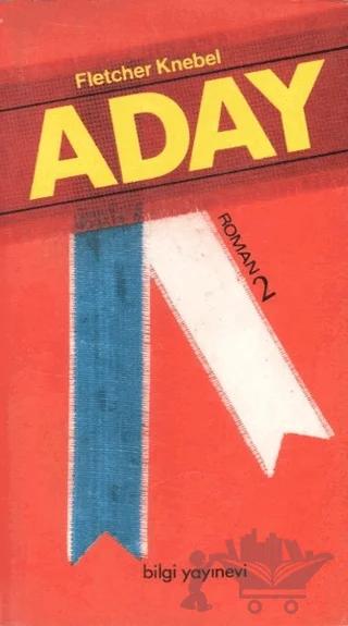 Aday - 2