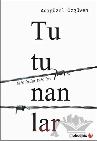 Tutunanlar