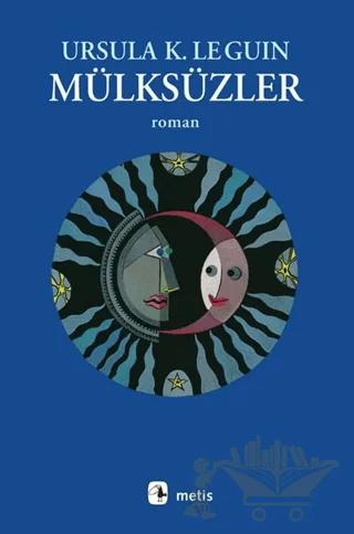 Mülksüzler