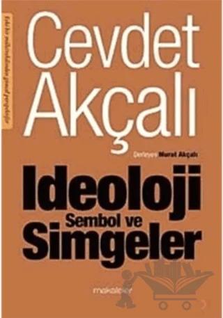İdeoloji Sembol ve Simgeler