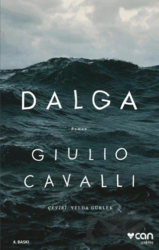 Dalga