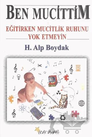 Ben Mucittim