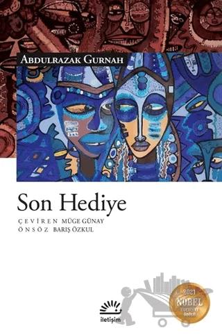 Son Hediye