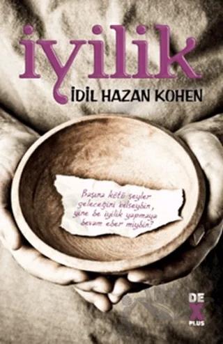İyilik