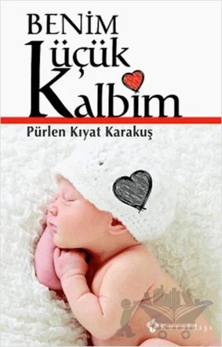 Benim Küçük Kalbim