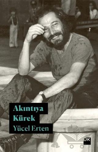 Akıntıya Kürek