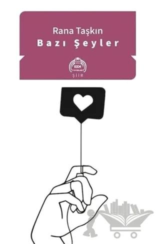 Bazı Şeyler