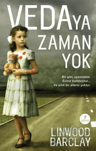Vedaya Zaman Yok