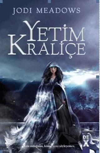 Yetim Kraliçe