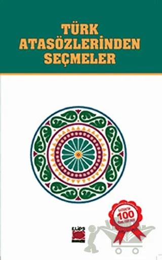 Türk Atasözlerinden Seçmeler