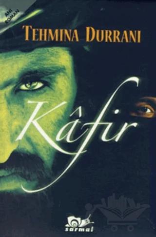 Kafir