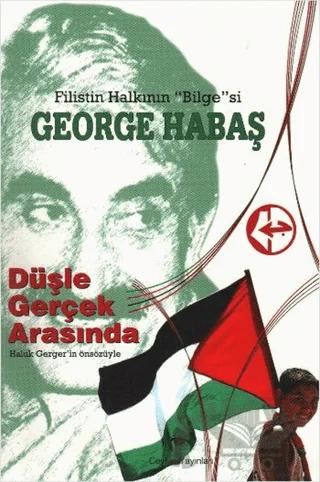 Düşle Gerçek Arasında