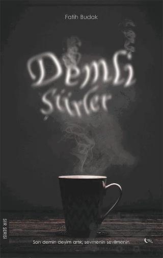 Demli Şiirler