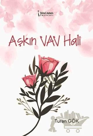 Aşkın Vav Hali