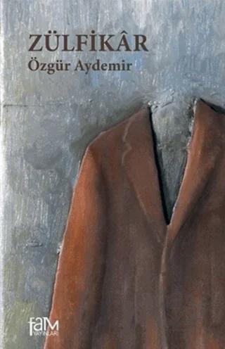 Zülfikar